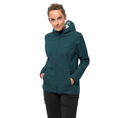 2---1304011-4027-1-northern-point-women-dark-jade