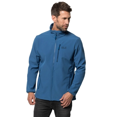 2---1305801-1130-1-whirlwind-men-indigo-blue
