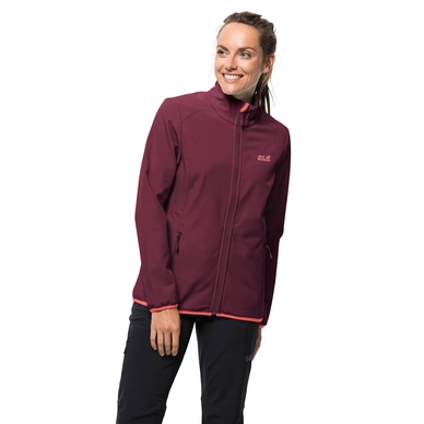 2---1305811-2740-1-northern-pass-women-fall-red