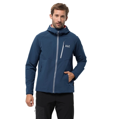 2---1305852-1024-1-kanuka-point-jacket-men-dark_indigo