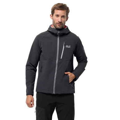 2---1305852-6350-1-kanuka-point-jacket-men-phantom