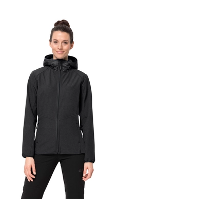 2---1306211-6000-1-sky-point-hoody-women-black