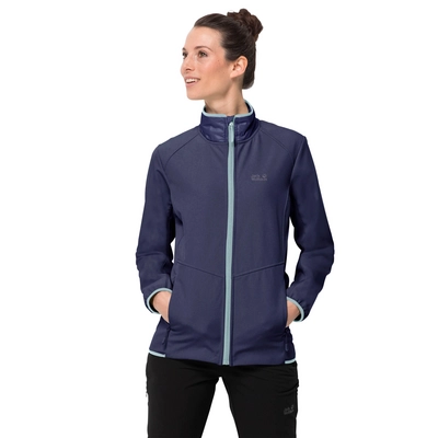 2---1306221-2036-1-sky-point-jacket-women-dark_plum