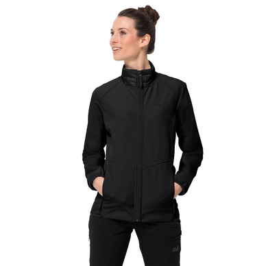 2---1306221-6000-1-sky-point-jacket-women-black