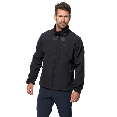 2---1306251-6000-1-sky-point-jacket-men-black
