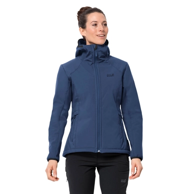 2---1306301-1038-1-rock-valley-jacket-women-porcelain-blue