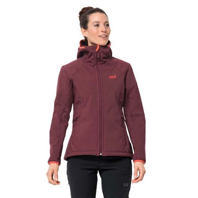 2---1306301-2740-1-rock-valley-jacket-women-fall-red