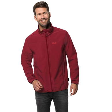 2---1306351-2027-1-northern-point-jacket-men-dark-lacquer-red