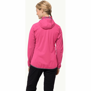 2---1306862_2195_2-go-hike-softshell-w-cameopink-8