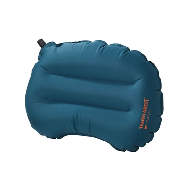 2---13181_thermarest_airhead_lite_pillow_deeppacific_regular_angle