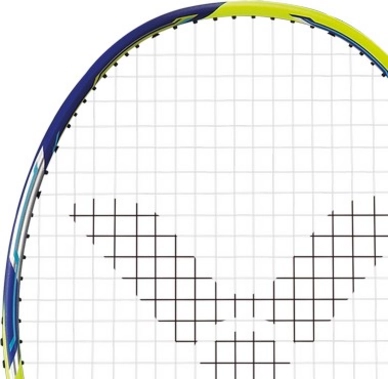 Badmintonracket Victor Jetspeed S 08NE