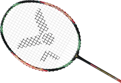 Badmintonracket Victor Jetspeed S 10 Q