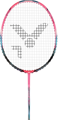 Badmintonracket Victor Jetspeed S 11