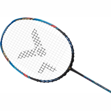 Badmintonracket Victor Thruster F