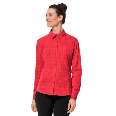 2---1401921-2590-1-centaura-flex-shirt-women-red-fire