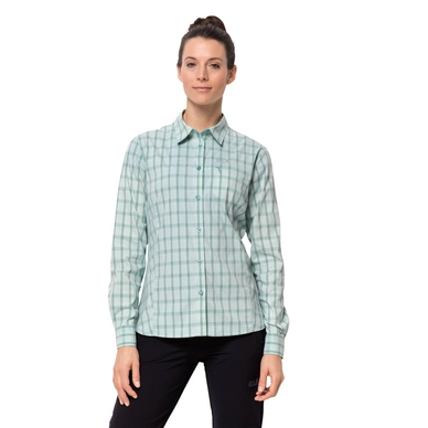 2---1401921-4108-1-centaura-flex-shirt-women-green_haze