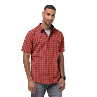 2---1402332_7719_1-hot-springs-shirt-m-mexican-pepper-checks