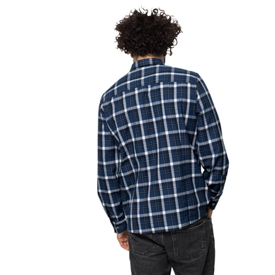 2---1402541-7630-2-bow-valley-shirt-night-blue-checks