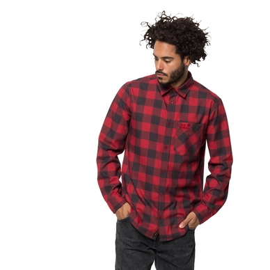 2---1402551-7489-1-red-river-shirt-red_lacquer_checks