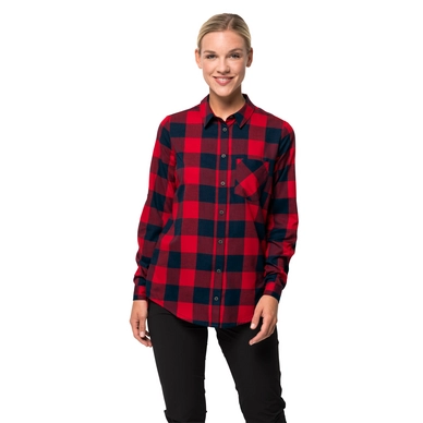 2---1402722-7989-1-holmstad-shirt-ruby_red_check