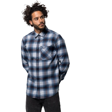2---1402741-7630-1-light-valley-shirt-night-blue-checks