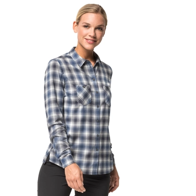 2---1403101-7504-1-saru-shirt-women-grey-haze-checks