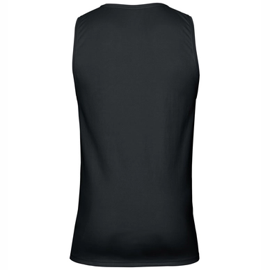 Tanktop Odlo Men Active F-Dry L Black