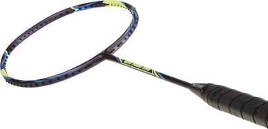 Badmintonracket Victor Wave Power 6700