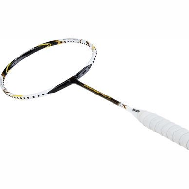 Badmintonracket Victor Light Fighter 7400