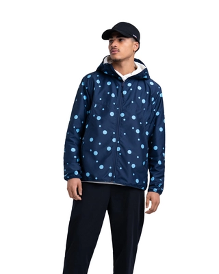 2---15001-00291-ALLSIZES_01