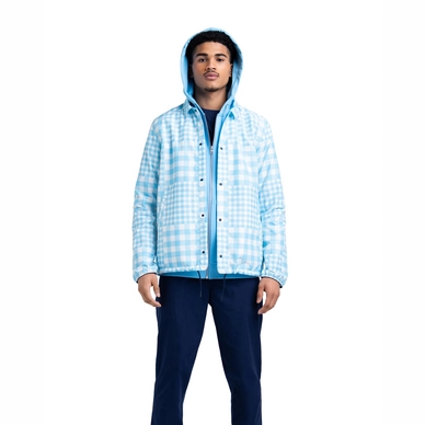 2---15002-00295-ALLSIZES_01