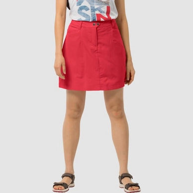 2---1503112-2058-1-sonora-skort-tulip-red-7