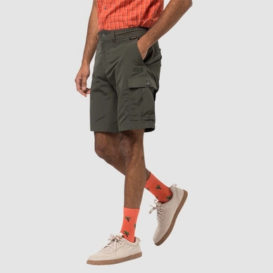 2---1504201-5100-1-canyon-cargo-shorts-dark-moss-7