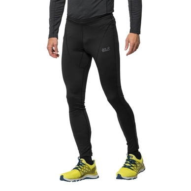 2---1505181-6000-1-gravity-winter-tights-men-black