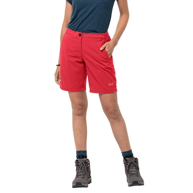 2---1505461_2058_1-hilltop-trail-shorts-w-tulip-red