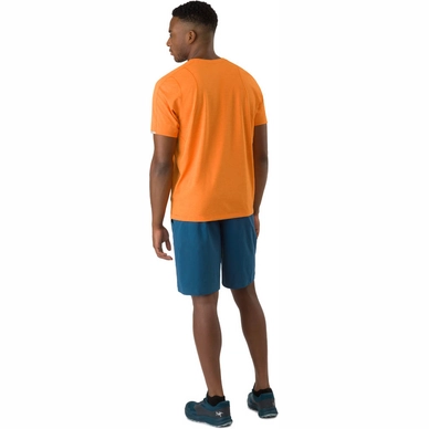 2---15518-Cormac-Crew-SS-M-Beacon-Back-View-S19