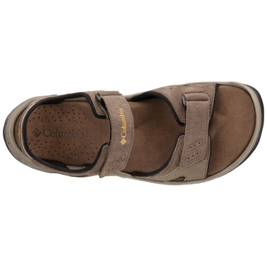 Sandaal Columbia Ventero Mud Maple Sugar