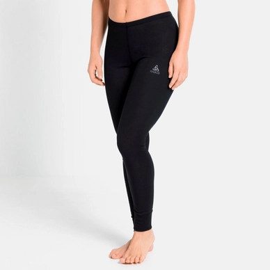 2---159121_15000_Model_Front_Crop