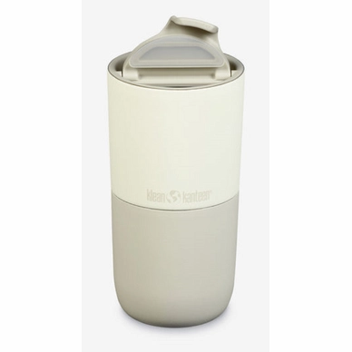 2---16oz_Tumbler_Tofu_OpenLid2_600x