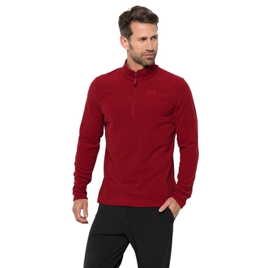 2---1701483-8032-1-arco-men-dark-lacquer-red-stripes