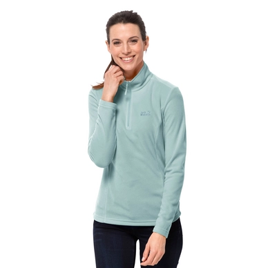 2---1703771-4108-1-gecko-women-green_haze