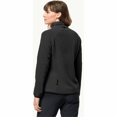 2---1703883_6000_2-moonrise-fz-w-black-8