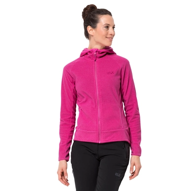 2---1704202-8033-1-arco-jacket-women-pink-fuchsia-stripes