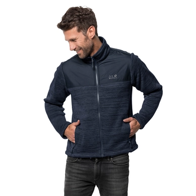 2---1704591-1010-1-aquila-jacket-men-night_blue