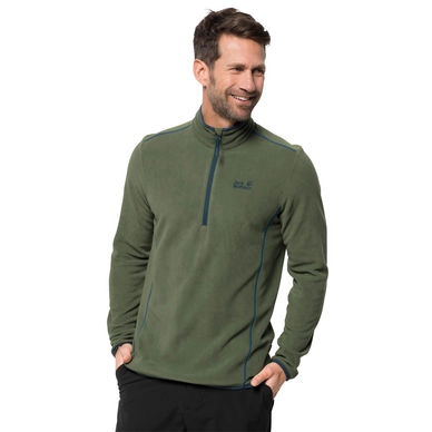 2---1706981-5204-1-echo-men-moss