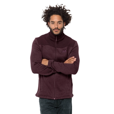 2---1707111-2201-1-scandic-jacket-men-port-wine