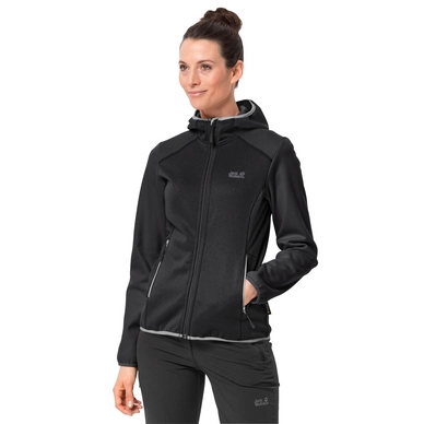 2---1707551-6000-1-hydro-hooded-jacket-women-black