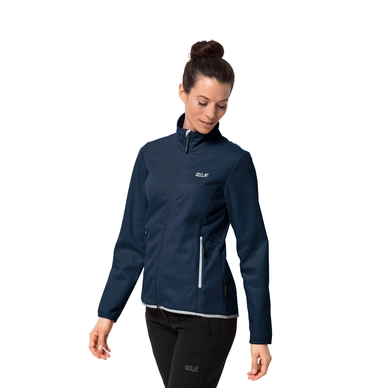 2---1707561-1910-1-hydro-jacket-women-midnight_blue