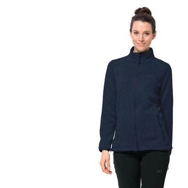 2---1707581-1910-1-caribou-altis-jacket-women-midnight-blue