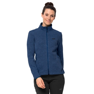 2---1707591-1038-1-caribou-track-jacket-women-porcelain-blue